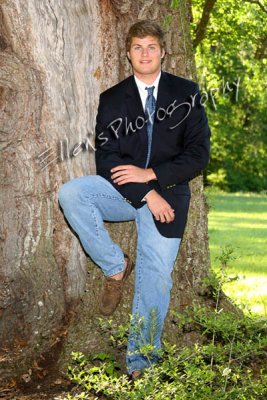 IMG_1469 copy.jpg