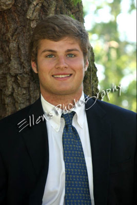 IMG_1472 copy.jpg
