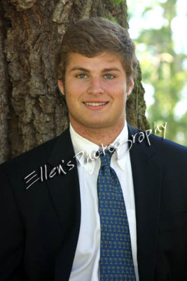 IMG_1473 copy.jpg