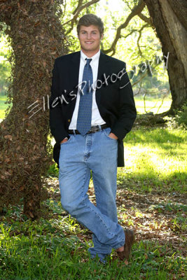IMG_1475 copy.jpg
