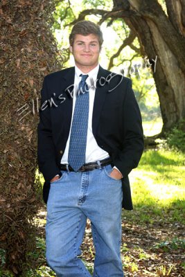 IMG_1477 copy.jpg