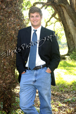 IMG_1478 copy.jpg
