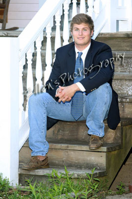 IMG_1482 copy.jpg