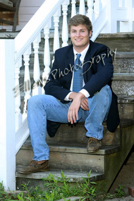 IMG_1485 copy.jpg