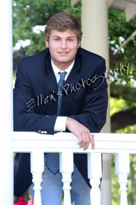 IMG_1486 copy.jpg