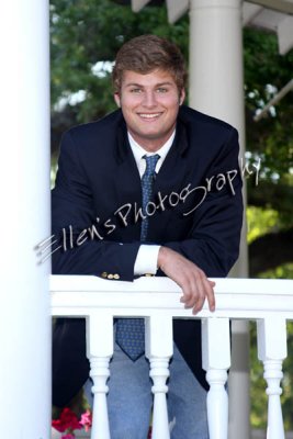 IMG_1488 copy.jpg