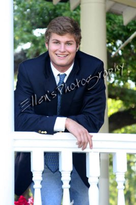 IMG_1489 copy.jpg