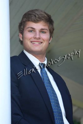 IMG_1492 copy.jpg