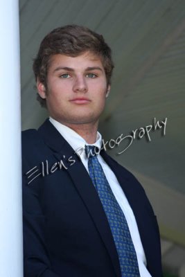 IMG_1493 copy.jpg