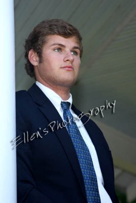 IMG_1494 copy.jpg