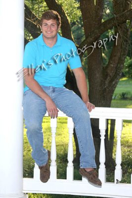 IMG_1497 copy.jpg
