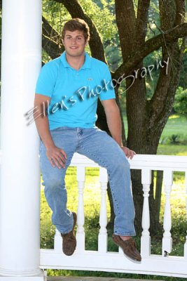 IMG_1498 copy.jpg