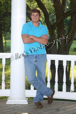 IMG_1499 copy.jpg