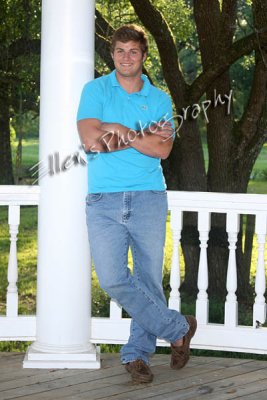 IMG_1500 copy.jpg