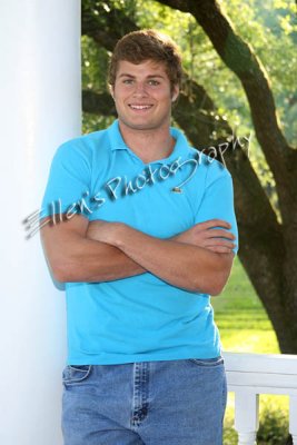 IMG_1501 copy.jpg