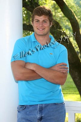 IMG_1502 copy.jpg