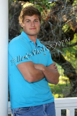 IMG_1503 copy.jpg