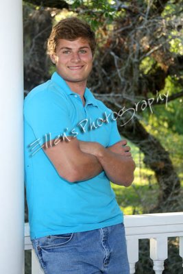 IMG_1505 copy.jpg