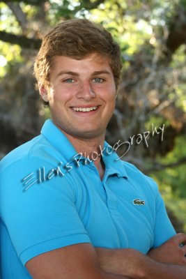 IMG_1506 copy.jpg