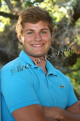 IMG_1507 copy.jpg