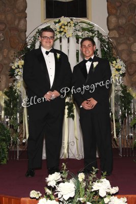 IMG_1558 copy.jpg