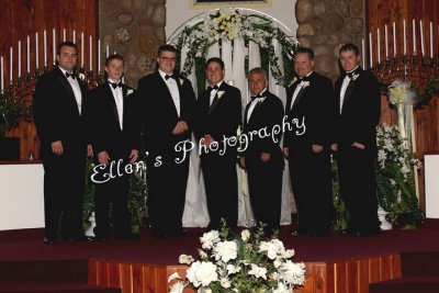 IMG_1559 copy.jpg