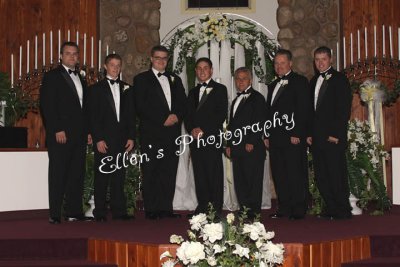 IMG_1560 copy.jpg