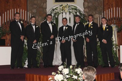 IMG_1562 copy.jpg