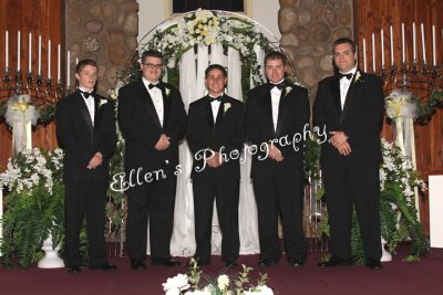 IMG_1564 copy.jpg