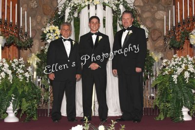 IMG_1566 copy.jpg