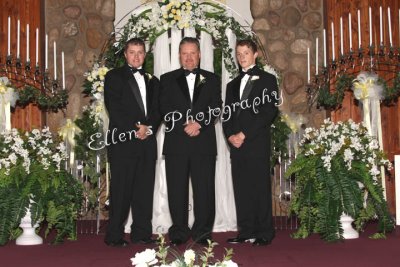 IMG_1568 copy.jpg