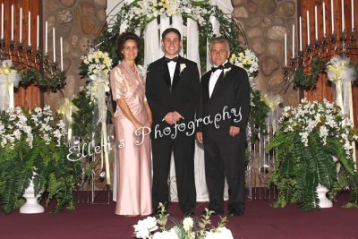 IMG_1569 copy.jpg