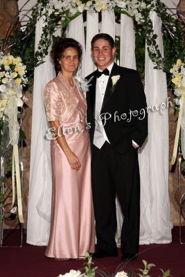 IMG_1570 copy.jpg