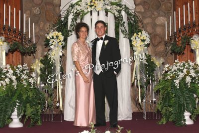 IMG_1571 copy.jpg