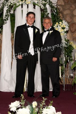 IMG_1572 copy.jpg