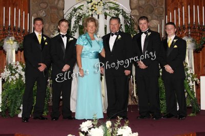 IMG_1574 copy.jpg
