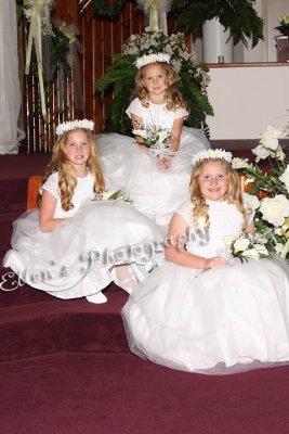 IMG_1578 copy.jpg