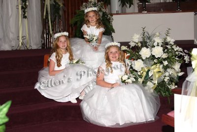 IMG_1579 copy.jpg