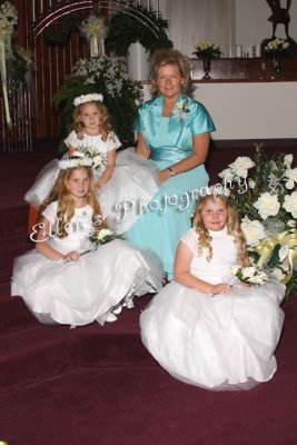 IMG_1581 copy.jpg