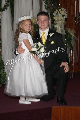 IMG_1584 copy.jpg