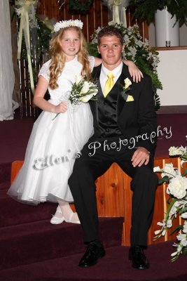 IMG_1585 copy.jpg