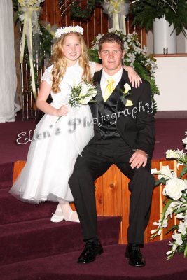 IMG_1586 copy.jpg