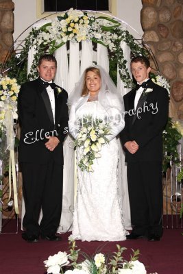 IMG_1588 copy.jpg