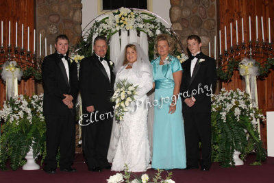 IMG_1592 copy.jpg