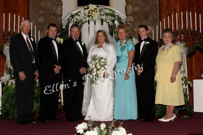 IMG_1593 copy.jpg