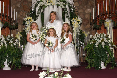 IMG_1596 copy.jpg