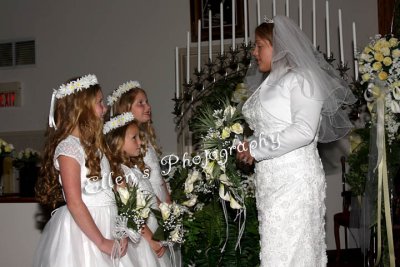 IMG_1598 copy.jpg