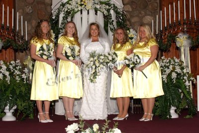 IMG_1601 copy.jpg
