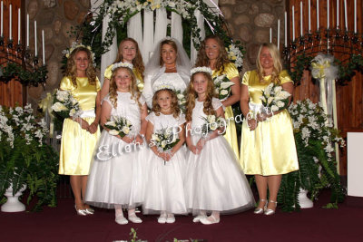 IMG_1603 copy.jpg