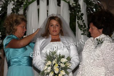 IMG_1607 copy.jpg